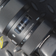 Image for article titled Sigma 18-35mm f/1.8 Review: The Best Low-Light Zoom Lens By a Mile
